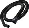 Маркуч за WD2-WD6