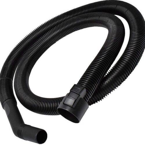 Маркуч за WD2-WD6