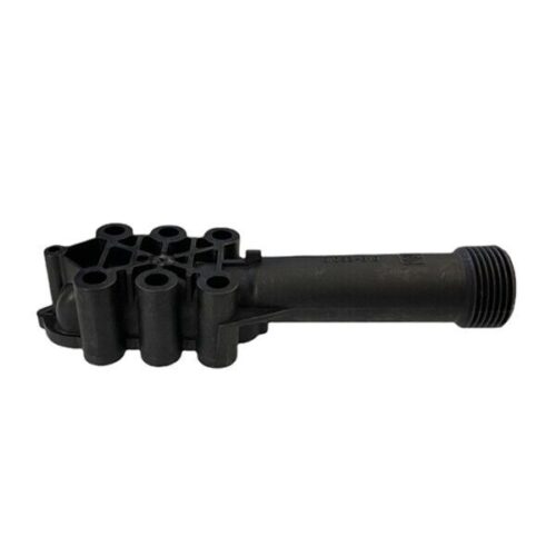 Капак, ниско налягане, K 7, K 7.20