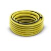 Маркуч PrimoFlex® (3/4' - 25 m)