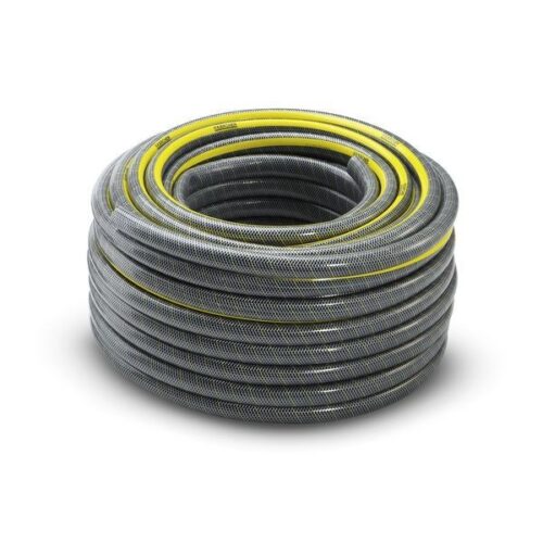 Маркуч PrimoFlex® Plus (3/4' - 50 m)