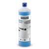 Препарат за почистване на повърхности CA 30 C,1 l