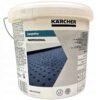 Препарат за почистване CarpetPro iCapsol RM 760, таблетки, 200бр.