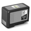 Battery Power+ 36/60 DW *INT