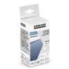 Таблетки за пране RM 760 tabs, 16 бр