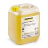 Разтворител на грес и масла Extra RM 31, 10l