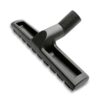 Дюза за мокро-сухо смучене DN 35 300 mm
