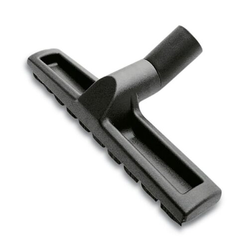 Дюза за мокро-сухо смучене DN 35 300 mm