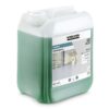 FloorPro Cleaner CA 50 C eco!perform, 5 l