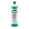 Препарат за поддържащо почистване на подове и повърхности FloorPro Multi Cleaner RM 756, 1л