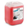 FloorPro Препарат за основно почистване, киселина RM 751, 10л
