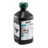 FloorPro Препарат за основно почистване, киселина RM 751, 2.5л
