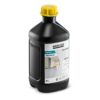 FloorPro за почистване на подов гланц RM 755 - 2,5 l