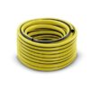 Маркуч PrimoFlex® (1/2' - 50 m)
