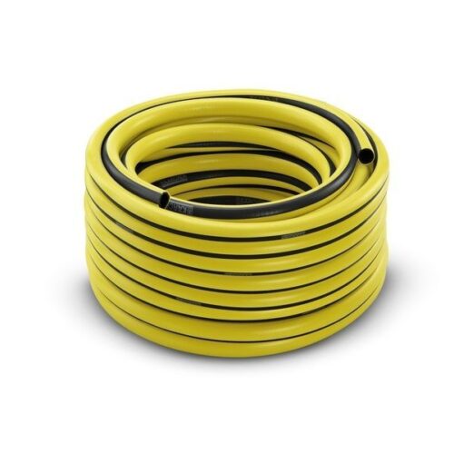 Маркуч PrimoFlex® (1/2' - 50 m)