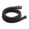 Маркуч C40 4m NT 65/2,NT 75, NT 361,