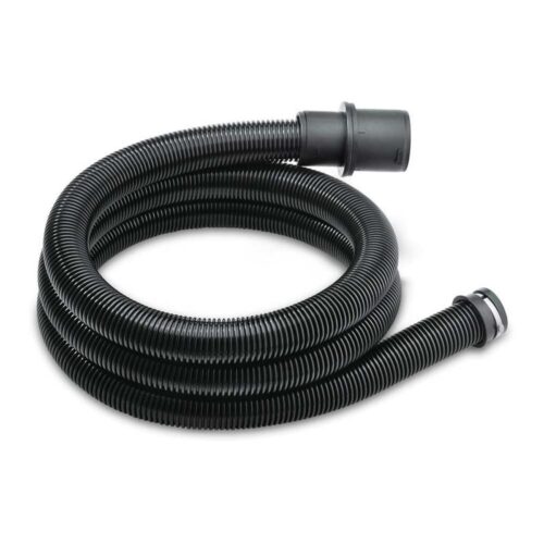 Маркуч C40 4m NT 65/2,NT 75, NT 361,