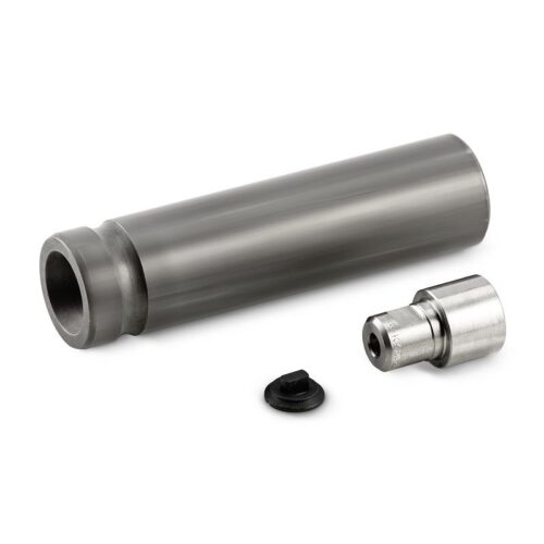 Пакет дюзи за бластиране D45
