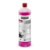 Препарат за основно почистване SanitPro Deep Cleaner CA 10 C Eco, 1л