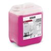 SanitPro Deep Cleaner CA 10 C Eco Препарат за основно очистване, 5л