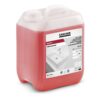 SanitPro Everyday Cleaner CA 20 C Eco Препарат ежедневно почистване, 5л
