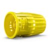 Servo Control 750 - 1100 l/h