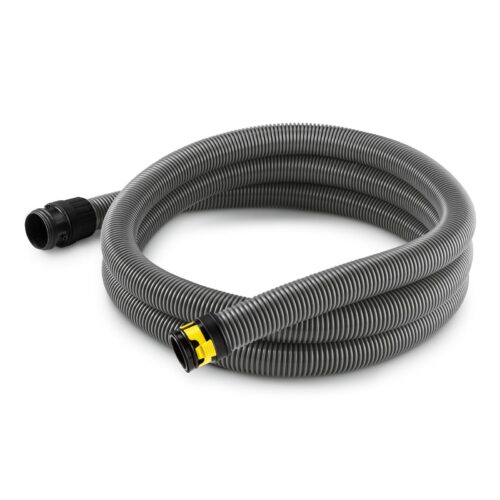 Маркуч NT 65/2 new