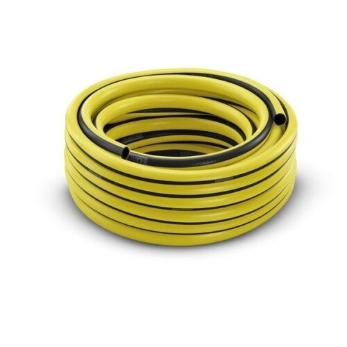 Маркуч PrimoFlex® (1/2' -20 m)