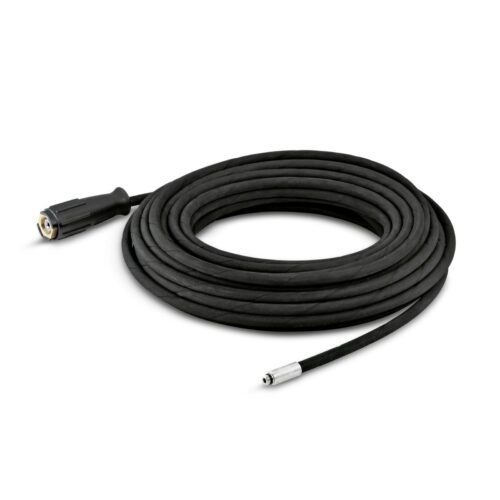 iSolar маркуч HP 14
