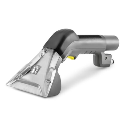 Ръкохватка Puzzi 8/1 (Facelift 2023)