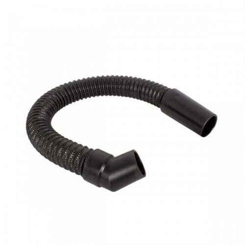 Всмукателен маркуч DN 32, BD 50/50,B 40