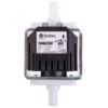 Помпа 230V-GOTEC, Puzzi
