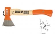 Брадва BAHCO HGPS-1.0 40см