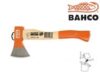 Брадва BAHCO HGPS-0.6 36см