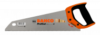 Ръчен трион BAHCO PC-15-TBX