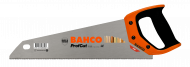 Ръчен трион BAHCO PC-15-TBX