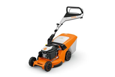 RM 448 V