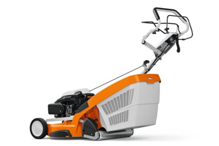RM 655 RS - Image 2