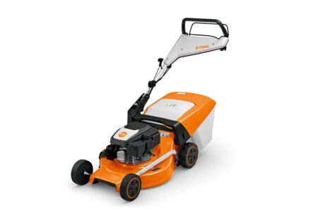 RM 253 T - Image 2
