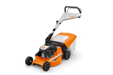 RM 253 - Image 2