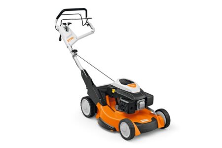 RM 655 VS - Image 3
