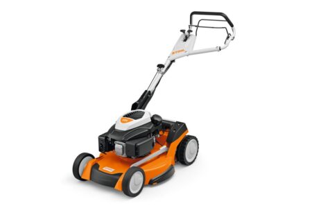 RM 655 VS - Image 4