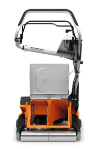 RM 655 RS - Image 3