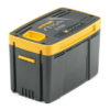Батерия Stiga E 420, 2Ah, 48V