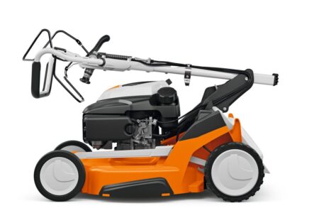 RM 655 VS - Image 5