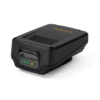 Батерия Stiga ePower E 22, 2Ah, 20V