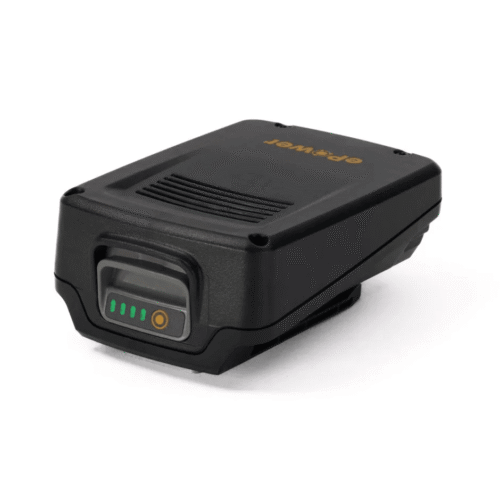 Батерия Stiga ePower E 22, 2Ah, 20V