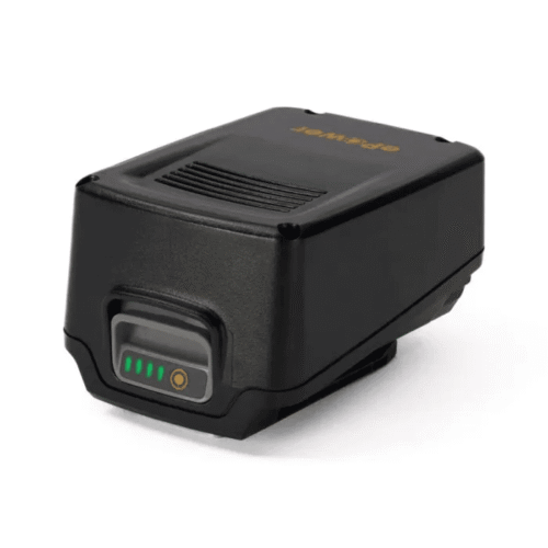 Батерия Stiga ePower E 24, 4Ah, 20V
