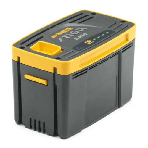 Батерия Stiga E 450, 5Ah, 48V