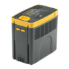 Батерия Stiga E 475, 7.5Ah, 48V